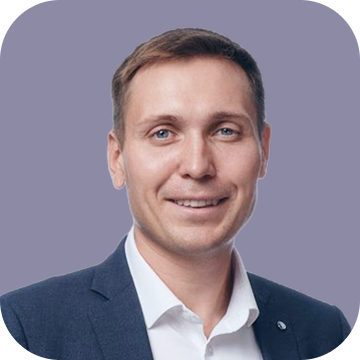 Мостовщиков Алексей Александрович