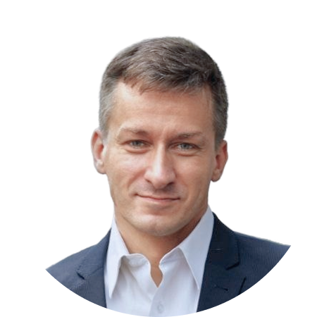 Гончарук Виктор Александрович